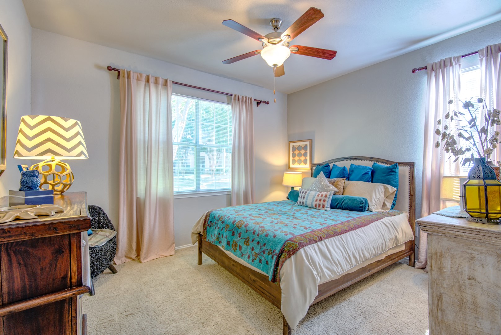 Sonsrena Apartments, 9425 Rolater Road, Frisco, TX - RENTCafé